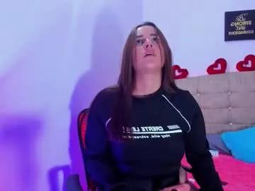 summer_girls01 on Chaturbate 