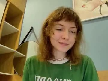 sun_place — hi!  GOAL:  doggy without panties #cute #puffynipples #petite #c2c #shy [666 tokens left]