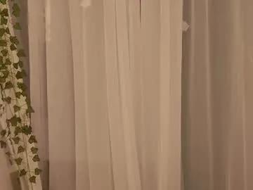 sunnyrisha on Chaturbate 