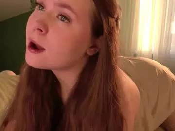 sunnyrisha on Chaturbate 