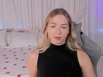 susanmimi — Spank me [63 tokens left] My comfort and beauty will save your soul #teen #new #shy #18 #blonde #nonude