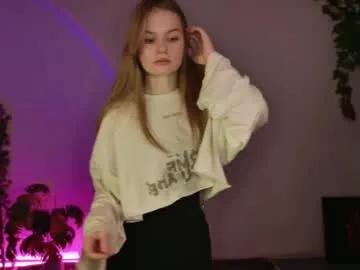 swag_evalution — GOAL: TO PROMOTE THE SWAG [1108 tokens remaining] Welcome! WHAT SHOULD BE DONE HERE?   #braces #blonde #pantyhose #nonude #18