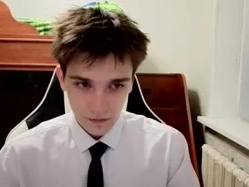 sweeetyangeel — CUM SHOW #muscle #18 #bigcock #cum #feet [1788 tokens remaining]