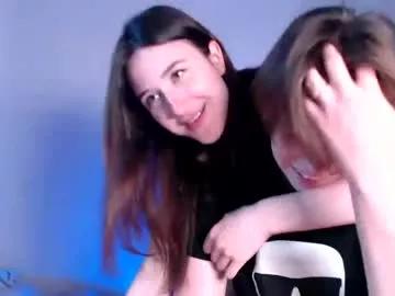 sweet_baby_kate on Chaturbate