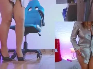 sweet_evans___'s avatar