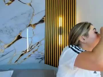 sweet_flame_ — GOAL: Choke with your cock [107 tokens remaining] I'm ready for my throat to destroy and dirty my hair #deepthroat #saliva #blowjob  #young  #ahegao