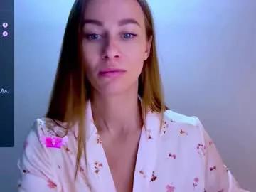 sweet_mia_91 on Chaturbate 