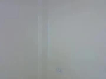 sweet_santana on Chaturbate