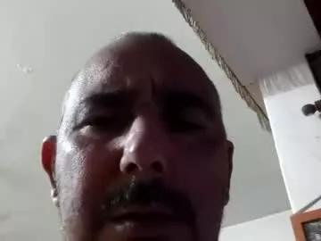 sweetcuervo on Chaturbate 