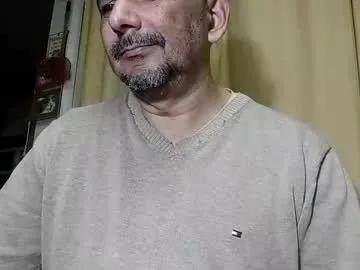 sweetcuervo on Chaturbate 