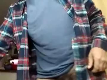 sweetcuervo on Chaturbate 