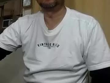 sweetcuervo on Chaturbate 