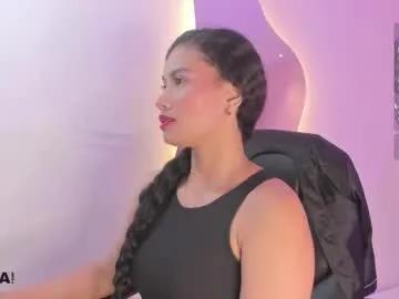 sweetrose01 —  I am Sweet,  Welcome, have fun and enjoy me  - Goal: show Facial #bigass #cute #smalltits #deepthroat #teen