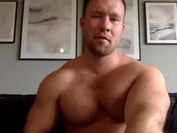 swekingxx — come and have fun #findom #muscle #bigcock #bigass #feet