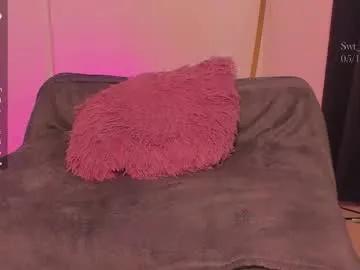 swt_blonde — Happy weekend!!! !! You are ready to play perverted! PVT IS OPEN!! - Goal is : play with oil tits #bigboobs #squirt #asian #hairy #anal