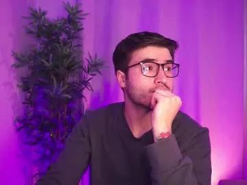 t0ny_wylie — Ticket Show Ended. Be sure to follow and vote thumbs up!