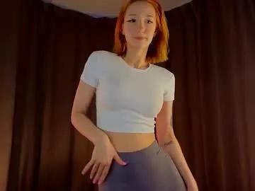 taiteedgington — GOAL: Squeeze my ass close up  :3 Hello guys im Lally and im #18 #new #shy model on CB! #bigtits #bigass