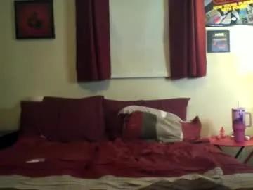 tandjl on Chaturbate