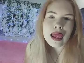 tarantino_girl's avatar