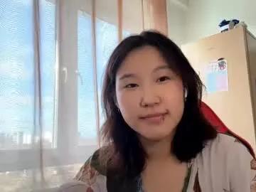 tawannaaddair's avatar