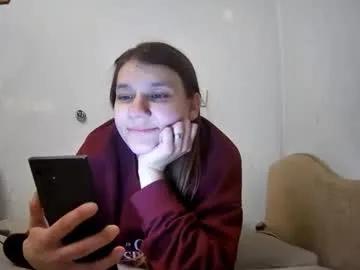 tawannaaddair's avatar