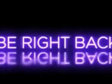 taylor_cupper_ — GOAL: Show panties [252 tokens remaining] Gift Control macine in pvt x1min  #deepthroat #fuckmachine #saliva #blowjob #messy