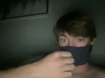 tellmewhatuneedrn — hard and show for 20 secs [0 tokens remaining]