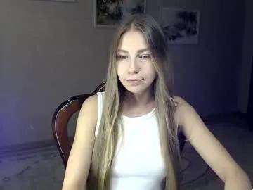 tess_wetyy — GOAL: Sexy Dance [178 tokens remaining] Hot cats are waiting for their daddy #german #teen  #pvt #shaved #student Violetta Ready for any play with you. Hottest show in pvt ! Bitcoin 1P8NuZxsaNsQTx7wJJJ7Ao1mic4nvJPVLC
