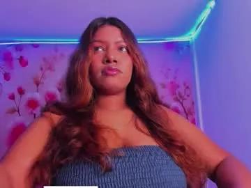 thais_waldrof — GOAL: squirt show [1323 tokens remaining] Welcome, let's talk a little and have fun together, Pleasant Tips, 43 88, 69 #squirt #pvt #ebony #bigass #bigboobs