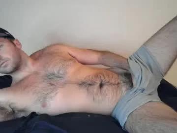 theetwohander on Chaturbate 