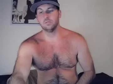 theetwohander on Chaturbate 