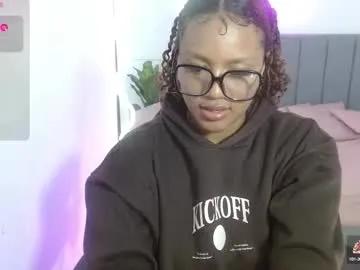 thiana_tay — GOAL: finger pussy [3 tokens remaining] Welcome to my room! help me with my first tips 5/55/555/5555 #ebony #curvy  #bigboobs  #young  #bbw