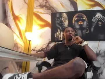 thomas_shelbys — GOAL: CUM show! lets start and get a big load of CUM on you [999 tokens remaining] Cum show #bbc #master #ebony #monstercock #bigcock