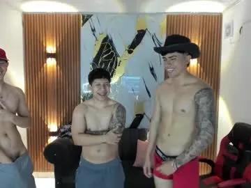 thomson_hot01 — big cum !!! #young #master #new #latino #sph  [8000 tokens remaining]