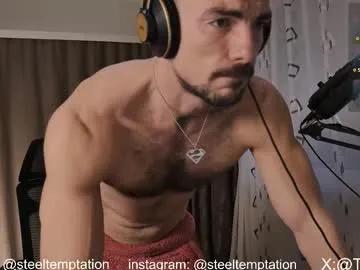 tickle_my_pickle07 — GOAL: PVT is open! Looking for someone to have a nice edging session and shoot a big load in pvt! At goal I will show hard dick and flex my body! All tips go towards the goal and you can use tip menu