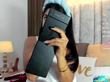 tifany__ross's avatar