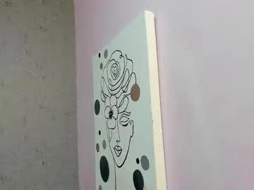 tiffany_mendez on Chaturbate 