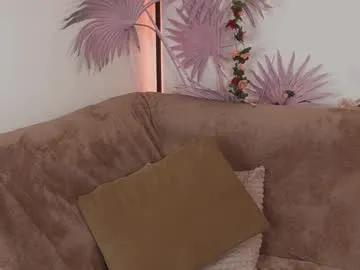 tiffanyjons on Chaturbate 