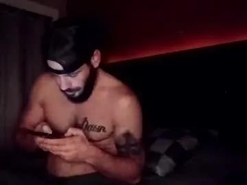 tipme240734 — Please  and  FOLLOW  show love send tips don't be shy - CUM$HOW soon.  [700 tokens remaining]