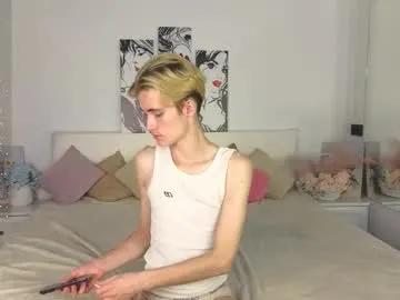 tommy18xxx — GOAL: Get naked [79 tokens remaining] ^^ #pvt  #gay #twink #18 #cum
