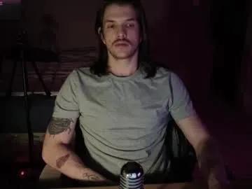 tommy_sins92 — Come say Hi - Goal: Shirt/Top Off [200 tokens left] #lovense #fit #tattoos #sexyvoice #chatting