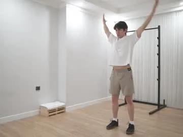 tommyjoyer — EDGING  #edging   #horny  #lovense  #uncut #edge