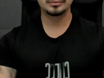 tonywilcoxx's avatar