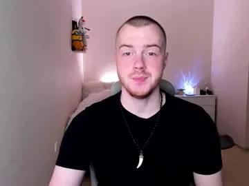 toohornyserj — Cumshow Prt show able 30 per min. Tip menu /tipmenu #bigcock #young #uncut #cum #ginger [1816 tokens remaining]