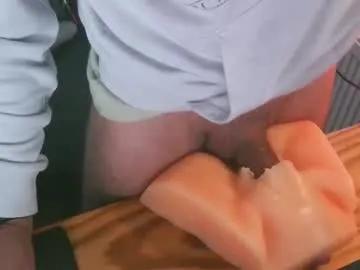 toohugeandstonedxoxo —  wanna have some fun? ? #german #young #bigcock #lovense [200 tokens remaining]
