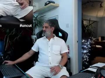 topalphaboss —  WelcomE To The Boss Office  #daddy #uncut #bigdick #indian #master