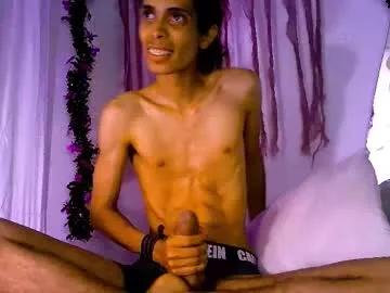 torino_19 — From Italy and Colombia to the world !  Dick helicopter  - Goal: Dick helicopter [190 tokens left] #arab #italian #twink #bigdick #asian