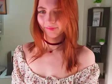toshikolootens — GOAL -  Top teasing    Welcone, guys! I am Mari and I am new here. Ofc I am little shy .  I will be so happy to share this moment with u! #young #redhead #lovense #18 #new [48 tokens remaining]