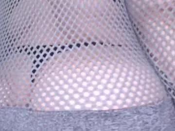 toxiclilly — Get weak for Me  Pay your taxes  Use My menu  Invite Me to a PVT  #bbw #findom #femdom #cuckold #sph #cei #cbt 