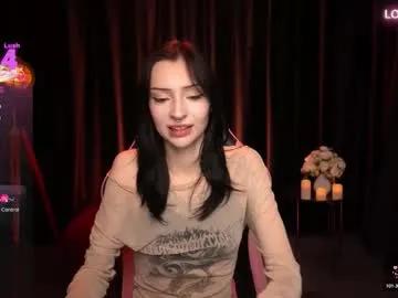 trix_void on Chaturbate